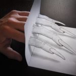 my_left_hand_by_alessandrodd-d61hb39