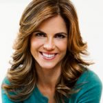 natalie_morales