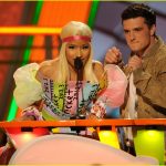 nicki-minaj-kids-choice-awards-2012-02