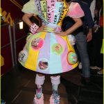 nicki-minaj-kids-choice-awards-2012-03