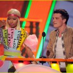 nicki-minaj-kids-choice-awards-2012-05