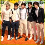 one-direction-kids-choice-awards-2012-performance