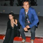 orlando-bloom-ve-selena-gomez-goruntulendi01