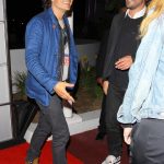 orlando-bloom-ve-selena-gomez-goruntulendi02