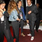 orlando-bloom-ve-selena-gomez-goruntulendi03