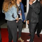 orlando-bloom-ve-selena-gomez-goruntulendi04