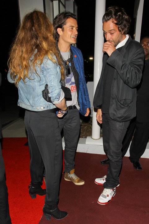 orlando-bloom-ve-selena-gomez-goruntulendi04