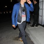 orlando-bloom-ve-selena-gomez-goruntulendi05