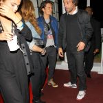 orlando-bloom-ve-selena-gomez-goruntulendi06
