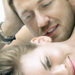 p_s_i_love_you_gerry