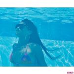 rihanna-bikini-instagram-foto-07