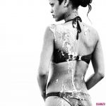 rihanna-bikini-instagram-foto-54