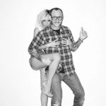 rihanna-collection-2013-013