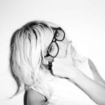 rihanna-collection-2013-016