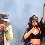 rihanna-collection-2013-019