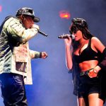 rihanna-collection-2013-020