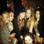 rihanna-collection-2013-022