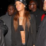 rihanna-collection-2013-025