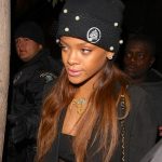 rihanna-collection-2013-027