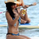 rihanna-collection-2013-042