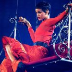 rihanna-collection-2013-049