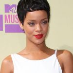 rihanna-collection-2013-050