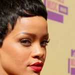 rihanna-collection-2013-051