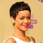 rihanna-collection-2013-052