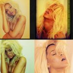 rihanna-collection-2013-056