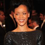 rihanna-collection-2013-060