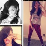 rihanna-collection-2013-061