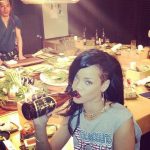 rihanna-collection-2013-062