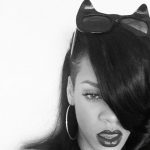 rihanna-collection-2013-063