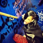 rihanna-collection-2013-064