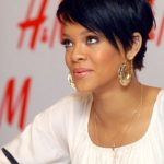 rihanna-collection-2013-065