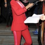 rihanna-collection-2013-066