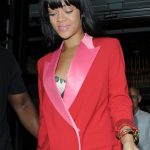 rihanna-collection-2013-067