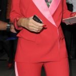 rihanna-collection-2013-069