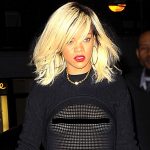 rihanna-collection-2013-084