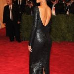 rihanna-collection-2013-087