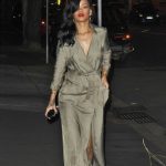 rihanna-collection-2013-090