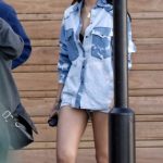 rihanna-collection-2013-095