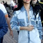 rihanna-collection-2013-096