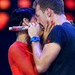 rihanna-collection-2013-102