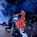 rihanna-collection-2013-103