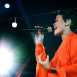 rihanna-collection-2013-105