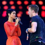 rihanna-collection-2013-106