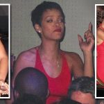 rihanna-collection-2013-108