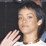 rihanna-collection-2013-115