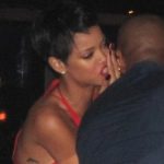 rihanna-collection-2013-118